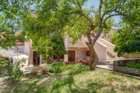 Apartament Mirjana
